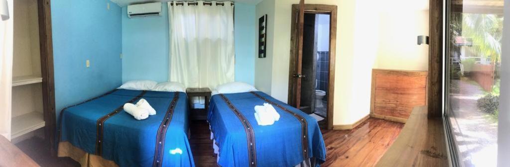 Lands End Hotel เวสต์เอนด์ ภายนอก รูปภาพ