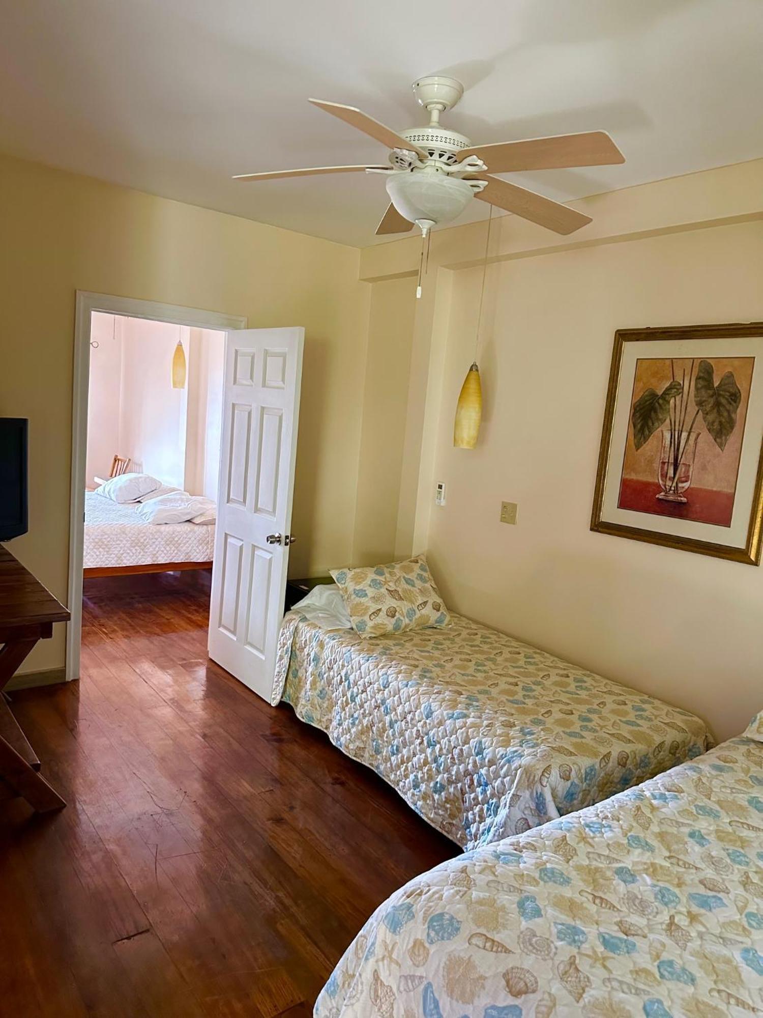 Lands End Hotel เวสต์เอนด์ ภายนอก รูปภาพ
